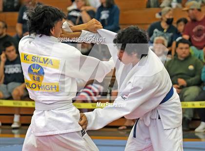 Thumbnail 3 in Waiakea Tournament photogallery.