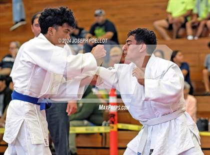 Thumbnail 1 in Waiakea Tournament photogallery.