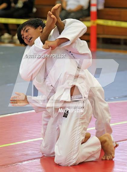 Thumbnail 1 in Waiakea Tournament photogallery.