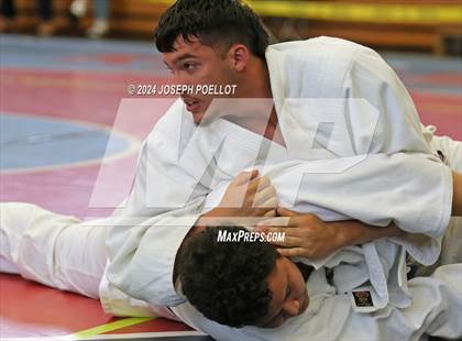 Thumbnail 3 in Waiakea Tournament photogallery.