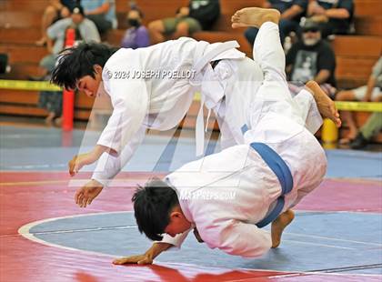 Thumbnail 1 in Waiakea Tournament photogallery.