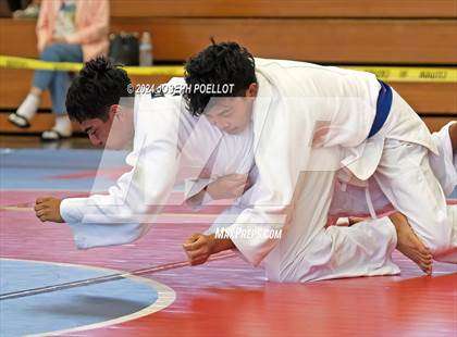 Thumbnail 3 in Waiakea Tournament photogallery.