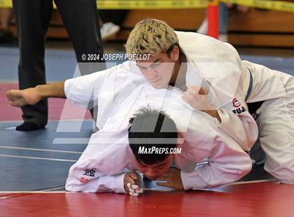 Thumbnail 3 in Waiakea Tournament photogallery.