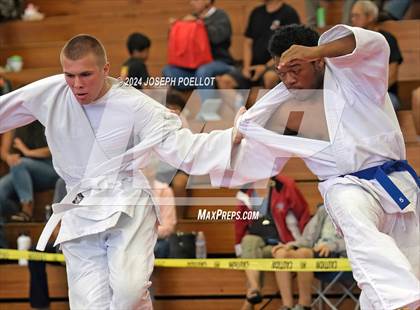 Thumbnail 1 in Waiakea Tournament photogallery.
