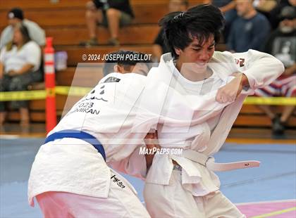 Thumbnail 1 in Waiakea Tournament photogallery.