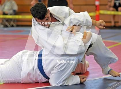 Thumbnail 2 in Waiakea Tournament photogallery.