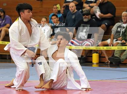 Thumbnail 2 in Waiakea Tournament photogallery.