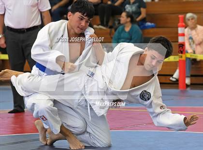 Thumbnail 1 in Waiakea Tournament photogallery.