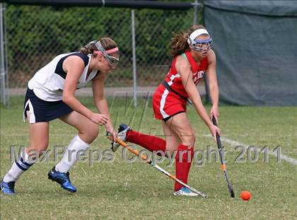Thumbnail 1 in Cor Jesu @ Ladue Horton Watkins photogallery.