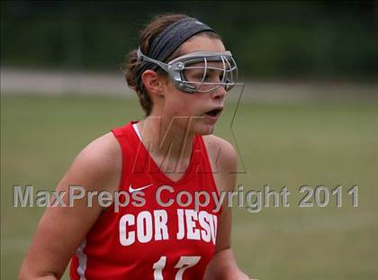 Thumbnail 2 in Cor Jesu @ Ladue Horton Watkins photogallery.