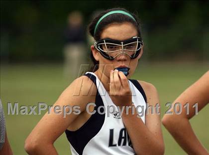 Thumbnail 2 in Cor Jesu @ Ladue Horton Watkins photogallery.