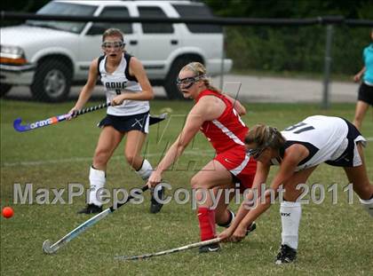 Thumbnail 1 in Cor Jesu @ Ladue Horton Watkins photogallery.