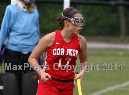 Thumbnail 1 in Cor Jesu @ Ladue Horton Watkins photogallery.