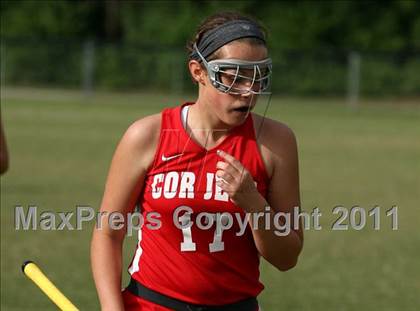 Thumbnail 2 in Cor Jesu @ Ladue Horton Watkins photogallery.