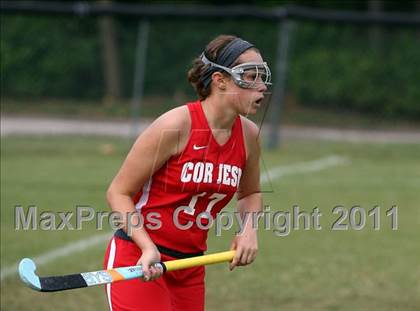 Thumbnail 3 in Cor Jesu @ Ladue Horton Watkins photogallery.