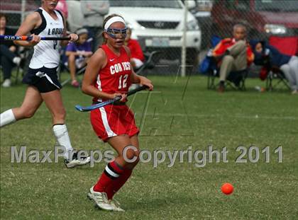 Thumbnail 3 in Cor Jesu @ Ladue Horton Watkins photogallery.