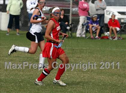 Thumbnail 2 in Cor Jesu @ Ladue Horton Watkins photogallery.