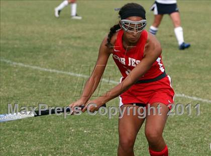 Thumbnail 3 in Cor Jesu @ Ladue Horton Watkins photogallery.