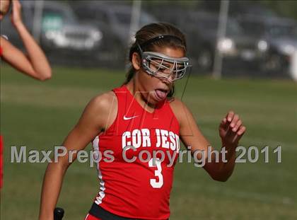 Thumbnail 1 in Cor Jesu @ Ladue Horton Watkins photogallery.