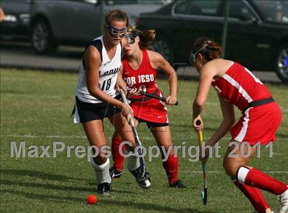 Thumbnail 2 in Cor Jesu @ Ladue Horton Watkins photogallery.