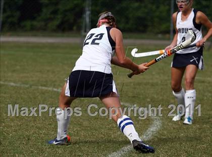 Thumbnail 2 in Cor Jesu @ Ladue Horton Watkins photogallery.