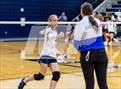 Photo from the gallery "Central Linn @ East Linn Christian Academy"