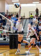 Photo from the gallery "Central Linn @ East Linn Christian Academy"