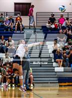 Photo from the gallery "Central Linn @ East Linn Christian Academy"