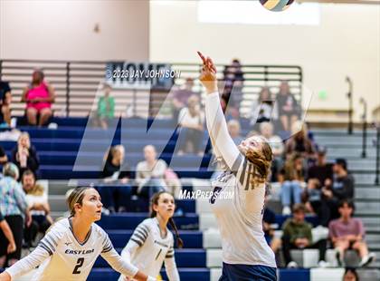 Thumbnail 3 in Central Linn @ East Linn Christian Academy photogallery.