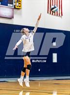 Photo from the gallery "Central Linn @ East Linn Christian Academy"