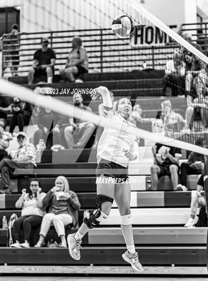 Thumbnail 1 in Central Linn @ East Linn Christian Academy photogallery.