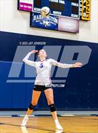 Photo from the gallery "Central Linn @ East Linn Christian Academy"