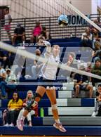 Photo from the gallery "Central Linn @ East Linn Christian Academy"
