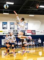Photo from the gallery "Central Linn @ East Linn Christian Academy"