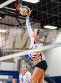 Photo from the gallery "Central Linn @ East Linn Christian Academy"