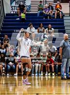 Photo from the gallery "Central Linn @ East Linn Christian Academy"