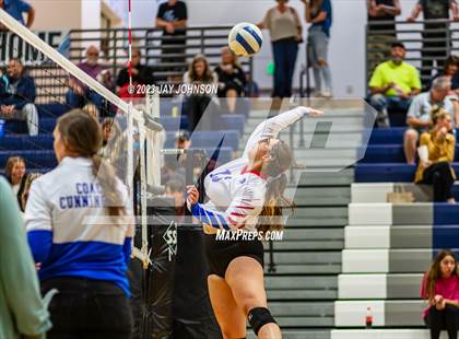 Thumbnail 1 in Central Linn @ East Linn Christian Academy photogallery.