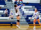 Photo from the gallery "Central Linn @ East Linn Christian Academy"
