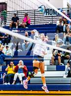 Photo from the gallery "Central Linn @ East Linn Christian Academy"