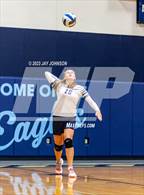 Photo from the gallery "Central Linn @ East Linn Christian Academy"