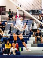 Photo from the gallery "Central Linn @ East Linn Christian Academy"