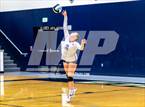 Photo from the gallery "Central Linn @ East Linn Christian Academy"