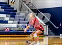 Photo from the gallery "Central Linn @ East Linn Christian Academy"