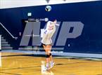 Photo from the gallery "Central Linn @ East Linn Christian Academy"