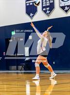 Photo from the gallery "Central Linn @ East Linn Christian Academy"