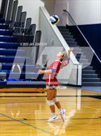 Photo from the gallery "Central Linn @ East Linn Christian Academy"