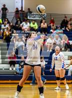 Photo from the gallery "Central Linn @ East Linn Christian Academy"