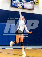 Photo from the gallery "Central Linn @ East Linn Christian Academy"