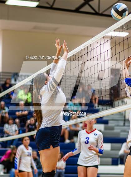 Thumbnail 1 in Central Linn @ East Linn Christian Academy photogallery.