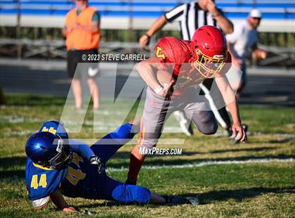 Thumbnail 2 in Yreka @ Anderson photogallery.